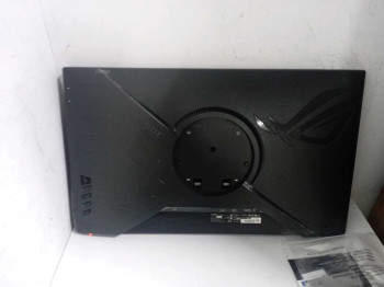 ASUS ROG STRIX XG27ACS 27'''' 180HZ 1MS QHD (OUTLET)
