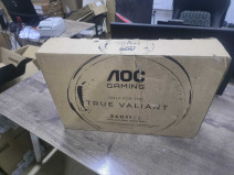 AOC 24G11ZE 23.8