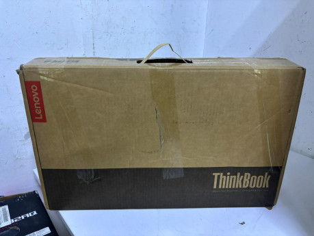 LENOVO TB 21U00013TX R9-8940HX 32G 1TB 16