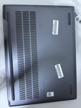 LENOVO TB 21U00013TX R9-8940HX 32G 1TB 16