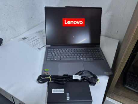 LENOVO TB 21U00013TX R9-8940HX 32G 1TB 16