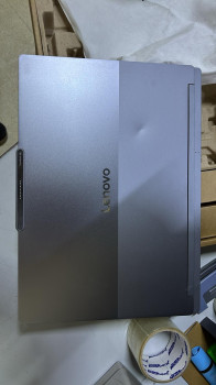LENOVO TB 21U00013TX R9-8940HX 32G 1TB 16