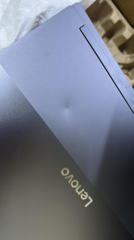 LENOVO TB 21U00013TX R9-8940HX 32G 1TB 16