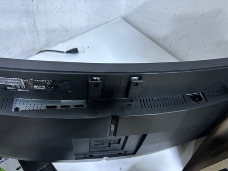 PHILIPS 34M2C3500L/00-34