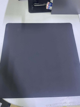 WRAITH SPIRIT OF AIM MOUSEPAD PRO AQUA BLU(OUTLET)